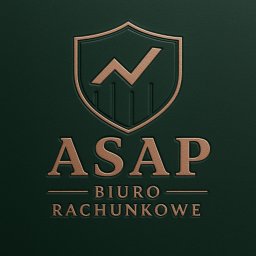 Pełna księgowość Wojnowice 1