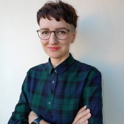 Pełna księgowość Wojnowice 2