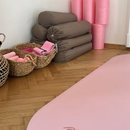 Trener personalny Kraków 3