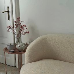 Trener personalny Kraków 2