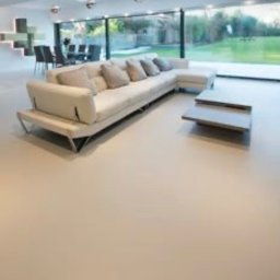 BetonLoft - Dobra Żywica Epoksydowa Gdynia