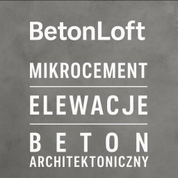 ATB CONSTRUCTIONS Sp&oacute;łka z ograniczoną odpowiedzialnością - Posadzki z Mikrocementu Gdynia