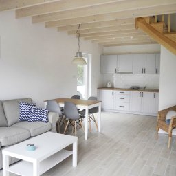 Sprzątanie sezonowe, cykliczne, oparte na profesjonalizmie czyli zaufaniu i jakości