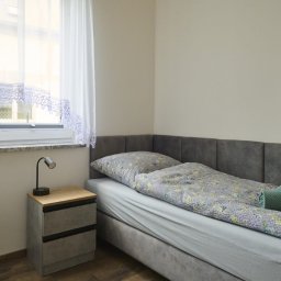 Posprzątamy również twój dom, mieszkanie czy apartament