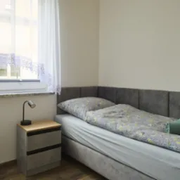 Posprzątamy również twój dom, mieszkanie czy apartament