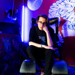 Jakub Sak - Dom Mediowy Białystok