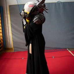 Sesja ciążowa Białystok 3