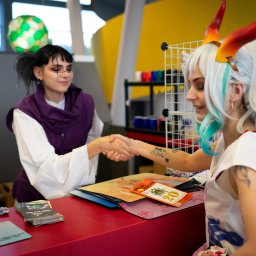 Sesja ciążowa Białystok 4