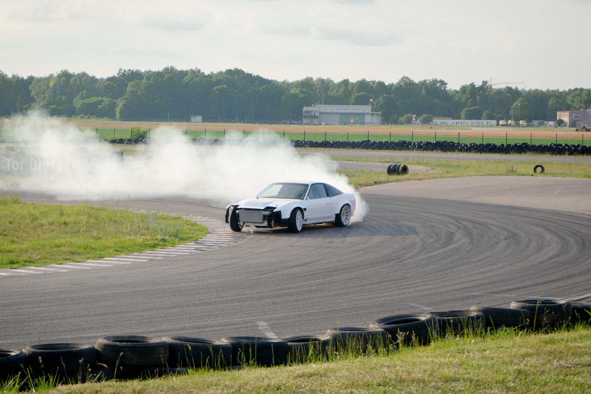 Przykładowe zdjęcia z mojego portfolio. Po więcej zachęcam do zapoznania się z moimi pracami.