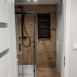 Remonty mieszkań Kalisz 2