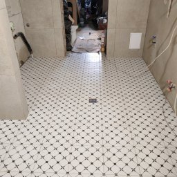 Remonty mieszkań Kalisz 4