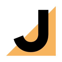 JAGIESŁAW SP&Oacute;ŁKA Z OGRANICZONĄ ODPOWIEDZIALNOŚCIĄ - Malowanie Biur Warszawa