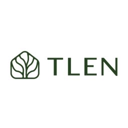 TLEN - Nieruchomości w naturze - Nowe Mieszkania Warszawa