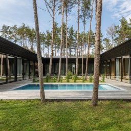 Kupno mieszkania Warszawa 1