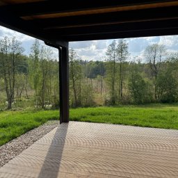 Kupno mieszkania Warszawa 4