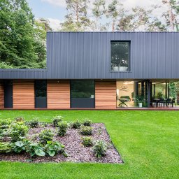 Kupno mieszkania Warszawa 3