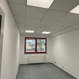 Układanie kostki brukowej Wrocław 3