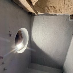 Układanie kostki brukowej Wrocław 4