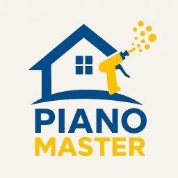 Piano Master Izolacje natryskowe Ocieplanie pianą PUR Białystok - Ocieplanie Domu Styropianem Białystok