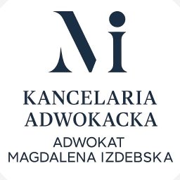 Adwokat sprawy karne Kraków 1