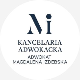 Kancelaria Adwokacka Magadalena Izdebska - Porady z Prawa Spółek Kraków