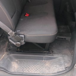 Pranie tapicerki Mykanów 4