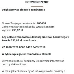 Naprawa dachów Szczecin 3