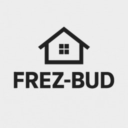 Frez-bud Paweł Jaszczuk - Najlepsze Posadzki w Słubicach