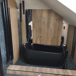 Glazurnik Trzemeszno 1