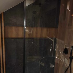 Glazurnik Trzemeszno 2