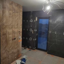 Glazurnik Trzemeszno 3