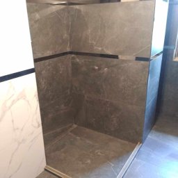 Glazurnik Trzemeszno 4