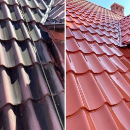 Sprzątanie mieszkań Lublin 2