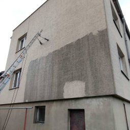 Sprzątanie mieszkań Lublin 4