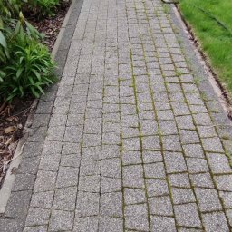 Sprzątanie mieszkań Lublin 3