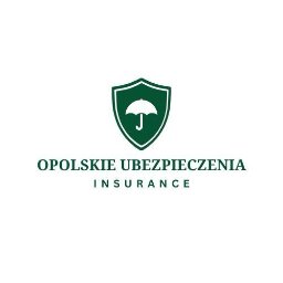 SafeWay Wojciech Kurzeja - Polisy OC Jędrzychów