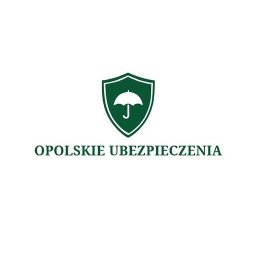 Opolskie Ubezpieczenia i Finanse Wojciech Kurzeja - Ubezpieczenia Towaru Nysa