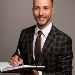 Opolskie Ubezpieczenia i Finanse Wojciech Kurzeja - 