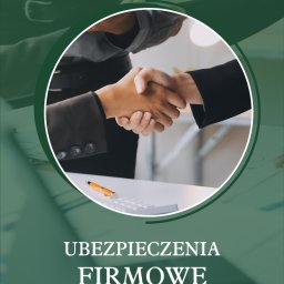 Opolskie Ubezpieczenia i Finanse Wojciech Kurzeja - 