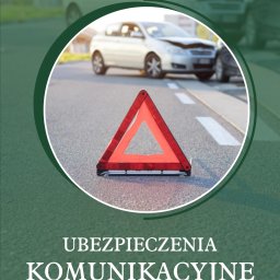 Opolskie Ubezpieczenia i Finanse Wojciech Kurzeja - 