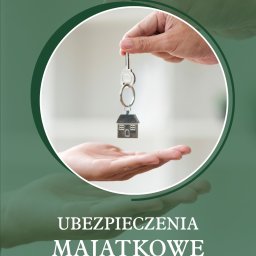 Opolskie Ubezpieczenia i Finanse Wojciech Kurzeja - 