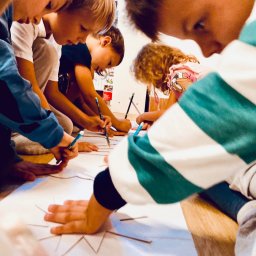 Psycholog Tarnowskie Góry 3