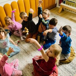 Psycholog Tarnowskie Góry 2