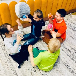 Psycholog Tarnowskie Góry 4