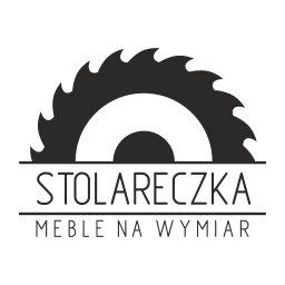 STOLARECZKA - Pierwszorzędne Stolarstwo Krosno