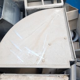 Serwis klimatyzacji Kraków 4