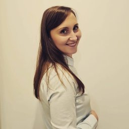 Księga Życia. Pracownia Psychologii i Rozwoju - Usługi Szkoleniowe Opole