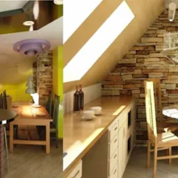 Projektowanie i Nadzór