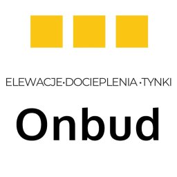 Malowanie elewacji Rybnik - avatar