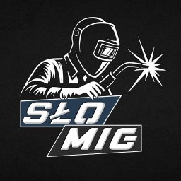 Mobilne Usługi Spawalnicze - Adam Słomian - Inżynier Budownictwa Sianów